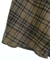 And Couture（アンドクチュール）ロング・マキシ丈スカート その他（柄物・カラフル） サイズ:36(S位) レディース/2200664874049