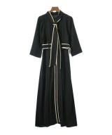 And Couture シャツワンピース