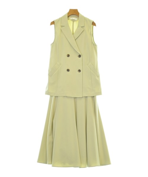 And Couture(アンドクチュール)のワンピース サイズ:38/38(M位) 3,600円