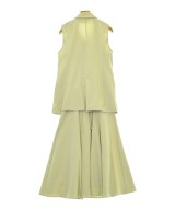 And Couture（アンドクチュール）ワンピース 緑 サイズ:38/38(M位) レディース/2200725061050