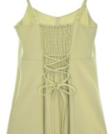 And Couture（アンドクチュール）ワンピース 緑 サイズ:38/38(M位) レディース/2200725061050
