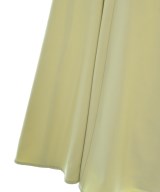 And Couture（アンドクチュール）ワンピース 緑 サイズ:38/38(M位) レディース/2200725061050