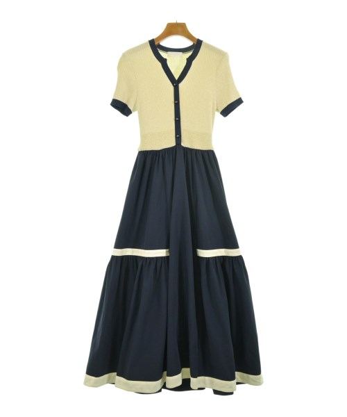 And Couture(アンドクチュール)のワンピース サイズ:F 6,000円