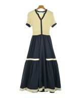 And Couture ワンピース