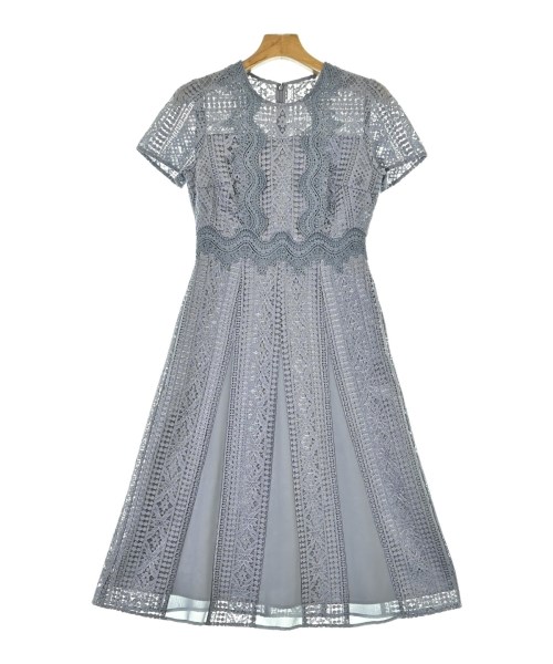 And Couture(アンドクチュール)のワンピース サイズ:38(M位) 3,000円