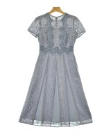 And Couture ワンピース
