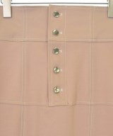 And Couture（アンドクチュール）ロング・マキシ丈スカート ピンク サイズ:S レディース/2200716134091