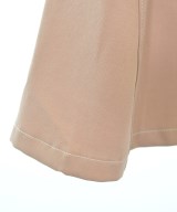And Couture（アンドクチュール）ロング・マキシ丈スカート ピンク サイズ:S レディース/2200716134091