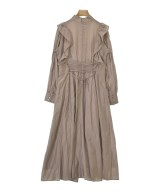 And Couture（アンドクチュール）ワンピース ピンク サイズ:38(M位) レディース/2200718723064