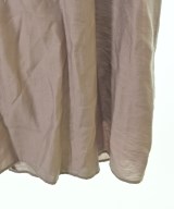 And Couture（アンドクチュール）ワンピース ピンク サイズ:38(M位) レディース/2200718723064