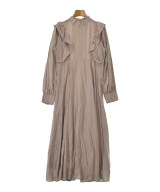 And Couture ワンピース