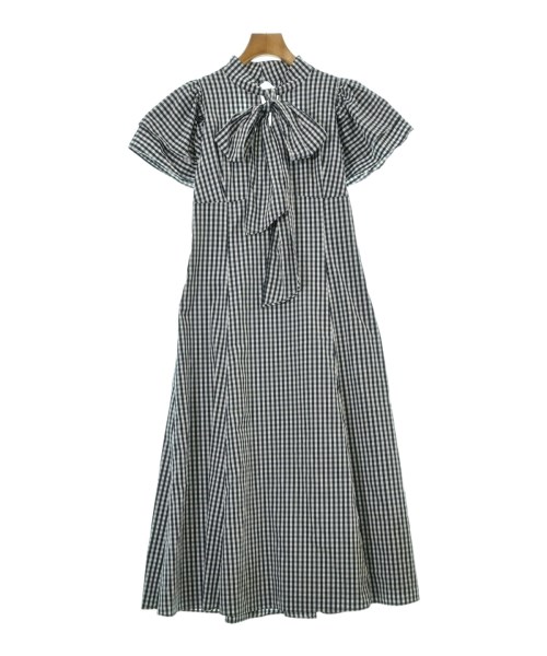 And Couture(アンドクチュール)のワンピース サイズ:38(M位) 7,200円