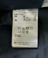 And Couture（アンドクチュール）ワンピース 黒 サイズ:38(M位) レディース/2200723899013