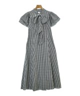 And Couture ワンピース