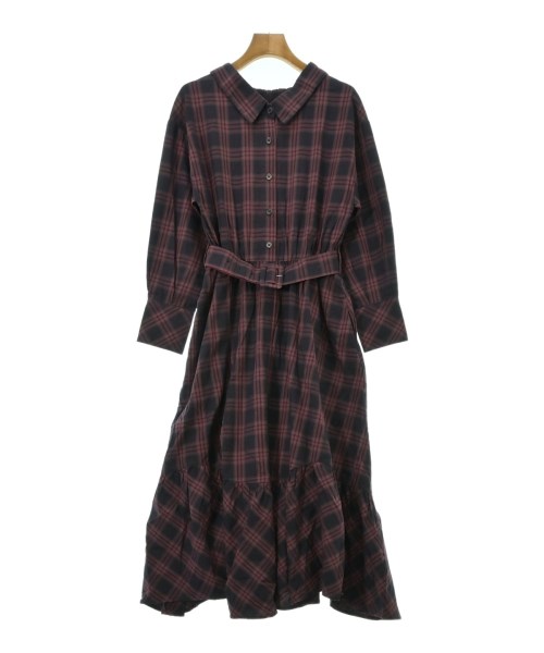 And Couture(アンドクチュール)のワンピース サイズ:38(M位) 3,600円