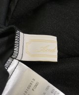 And Couture（アンドクチュール）ワンピース カーキ サイズ:F レディース/2200724054060