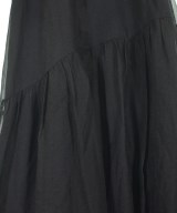 And Couture（アンドクチュール）ワンピース カーキ サイズ:F レディース/2200724054060
