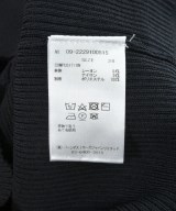 And Couture（アンドクチュール）ニット・セーター 黒 サイズ:38(M位) レディース/2200686914013