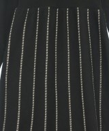 And Couture（アンドクチュール）ワンピース 黒 サイズ:38(M位) レディース/2200690912043