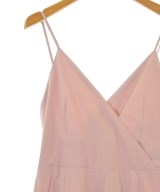 And Couture（アンドクチュール）ワンピース ピンク サイズ:38(M位) レディース/2200690953022