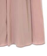 And Couture（アンドクチュール）ワンピース ピンク サイズ:38(M位) レディース/2200690953022