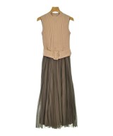 And Couture ワンピース