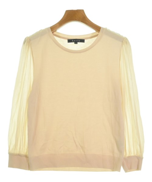 ケティ(ketty)のketty ニット・セーター
