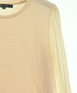 ketty（ケティ）ニット・セーター ピンク サイズ:2(M位) レディース/2200622456027