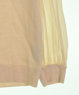 ketty（ケティ）ニット・セーター ピンク サイズ:2(M位) レディース/2200622456027