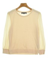 ketty ニット・セーター