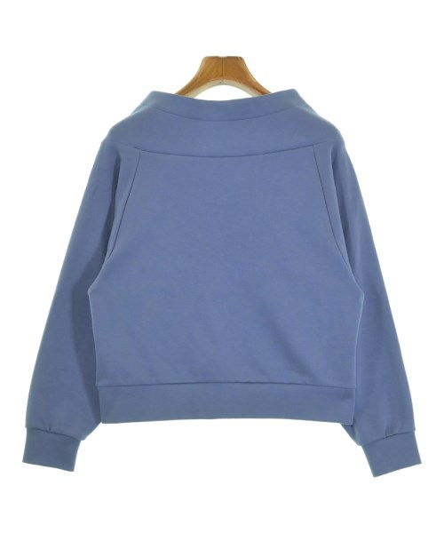 ketty（ケティ）スウェット 青 サイズ:M レディース/2200622456034