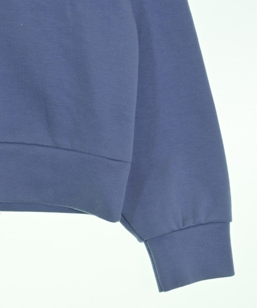 ketty（ケティ）スウェット 青 サイズ:M レディース/2200622456034