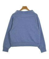 ketty（ケティ）スウェット 青 サイズ:M レディース/2200622456034