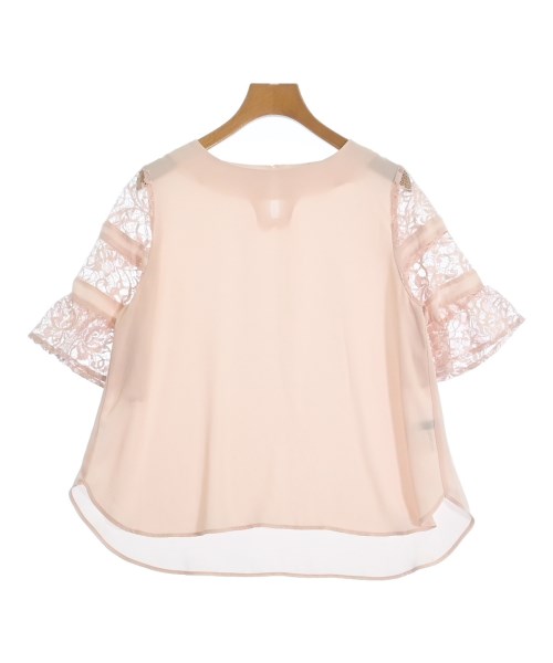 ケティ(ketty)のketty カジュアルシャツ