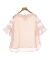 ketty（ケティ）カジュアルシャツ ピンク サイズ:2(M位) レディース/2200622456041