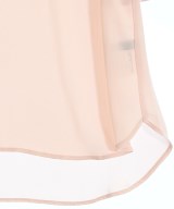 ketty（ケティ）カジュアルシャツ ピンク サイズ:2(M位) レディース/2200622456041