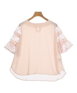 ketty カジュアルシャツ