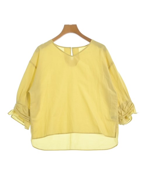 ケティ(ketty)のketty カジュアルシャツ