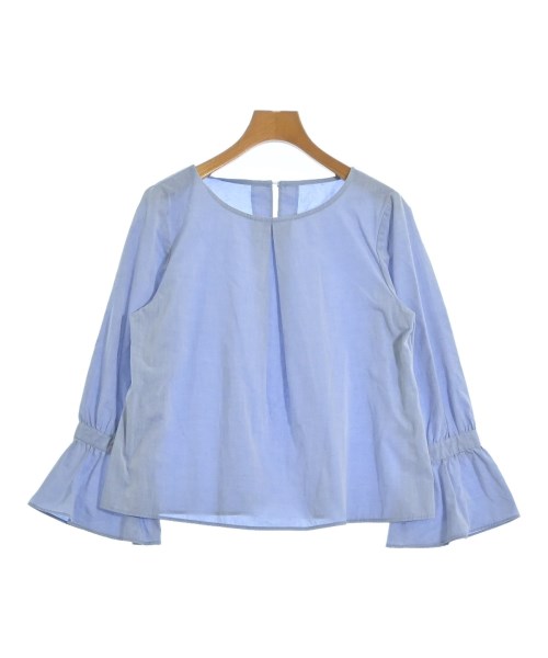 ケティ(ketty)のketty カジュアルシャツ