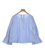 ketty（ケティ）カジュアルシャツ 青 サイズ:2(M位) レディース/2200622456065