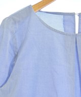 ketty（ケティ）カジュアルシャツ 青 サイズ:2(M位) レディース/2200622456065