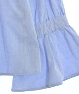 ketty（ケティ）カジュアルシャツ 青 サイズ:2(M位) レディース/2200622456065