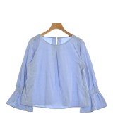 ketty カジュアルシャツ