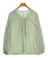 ketty（ケティ）ブラウス 緑 サイズ:M レディース/2200636983144