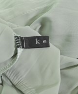 ketty（ケティ）ブラウス 緑 サイズ:M レディース/2200636983144