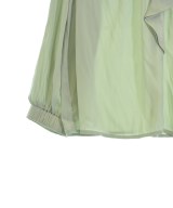 ketty（ケティ）ブラウス 緑 サイズ:M レディース/2200636983144