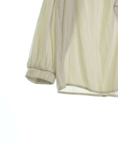 ketty（ケティ）ブラウス グレー サイズ:M レディース/2200636983250