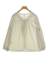 ketty（ケティ）ブラウス グレー サイズ:M レディース/2200636983250