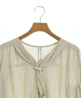 ketty（ケティ）ブラウス グレー サイズ:M レディース/2200636983250