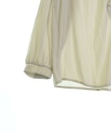 ketty（ケティ）ブラウス グレー サイズ:M レディース/2200636983250